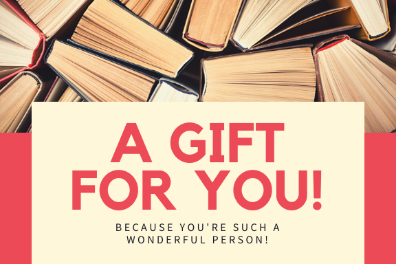 The Sassy Collection Creative Center Gift Card