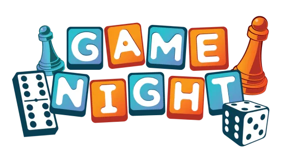 Game Night-Adults Only - The Sassy Collection Creative Center